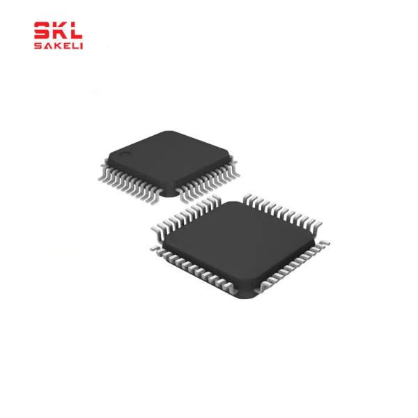 Buy cheap STM32L051C6T6 Ultra-Low-Power MCU for Advanced IoT Applications from wholesalers