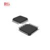 Buy cheap STM32L051C6T6 Ultra-Low-Power MCU for Advanced IoT Applications from wholesalers