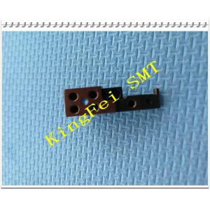 Buy cheap E1507706c00 Lock Holder E1501706c00 Juki Ctf Lock Holder Block from wholesalers