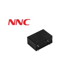 NNC Miniature Industrial Control PCB relay NNC69B-1Z (JQX-14FF-1C) 10A 5Pin, 16A
