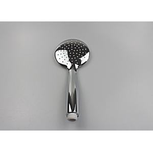 Buy cheap Ultrathin Hand Shower With High Preasure from wholesalers