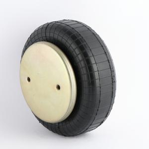 Buy cheap Goodyear 578913201 Airsustech 1B202 Bellow Air Bags Front And Rear from wholesalers