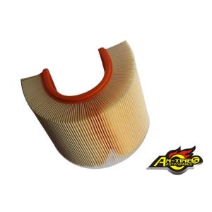 Buy cheap Factory prices Nissan Navara Air Filter 16546-EB300  LX1596 Producing all kinds of filters from wholesalers