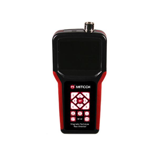 Buy cheap Muti Function Magnetic Particle Test Equipment , Portable Magnaflux Crack Detection Machine MT-1A from wholesalers
