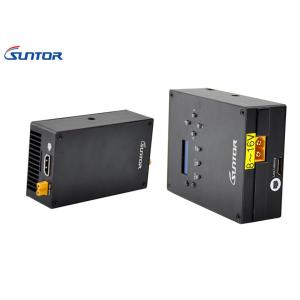 Buy cheap TDD H.264 Full Duplex UAV Data Link from wholesalers