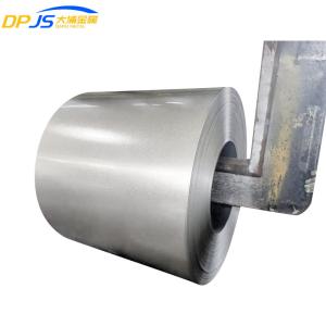 China Ppgi Prepainted Galvanized Steel Coil Manufacturers Ppgi Aluzinc Coils Turkey on sale