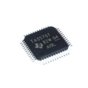 China New and original Mcu TAS5707PHPR LED Driver Integrated Circuits Microcontrollers Ic Chip on sale