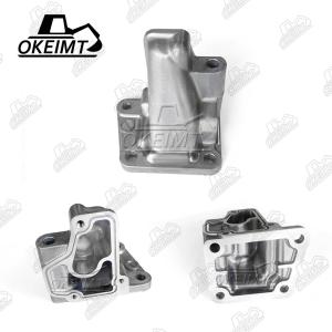 Buy cheap OKEIMT Thermostat Lower Seat For V2403 Diesel Engine Aluminum from wholesalers