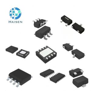 Buy cheap BC807-25T116 from wholesalers