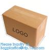 Buy cheap Cooler Box Container Packing Carton Foil Foam Lined Keep Cold Hot For Hours Thermal Shipping Containers from wholesalers