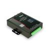 Buy cheap LTE IOT Router Wifi Rs485 Realy Input Wireless Transceiver With NETWORK Port from wholesalers