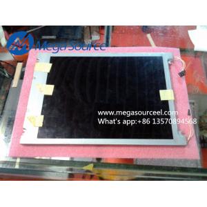 Buy cheap PVI 10.4inch PD104VT4 LCD Panel from wholesalers