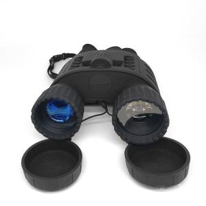 HD Infrared Digital Hunting Night Vision Binoculars 4x50