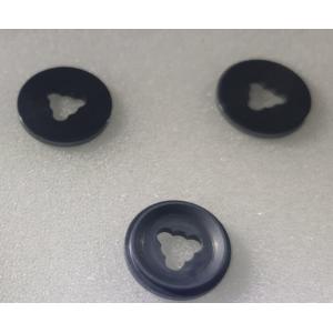 Buy cheap Electrothermal SSIC Ceramic Substrate Al2O3 Ceramic Bearing from wholesalers