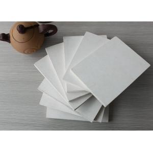 Buy cheap Alucobond ceiling panel,ceiling wall cladding panels from wholesalers