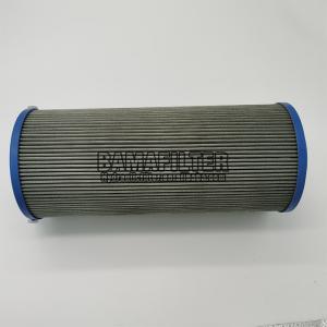 OEM Industry Hydraulic Pressure Filter VER8314WU16H MO19030802 reference HC8314