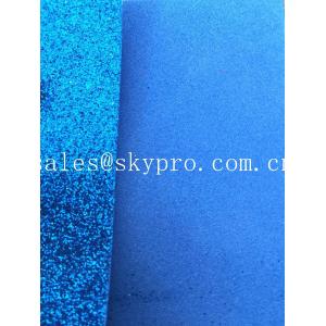 Buy cheap EVA foam rubber sheets for Screen Printing / Ethylene Vinyl Acetate Sheet from wholesalers