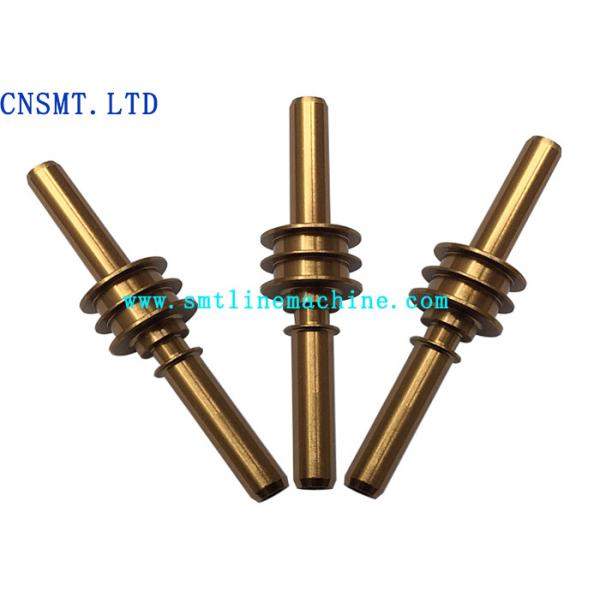 Buy cheap Copper Sleeve Piston Tube SMT Spare Parts KV8-M7104-00X PISTON YAMAHA YV100XG YV100X from wholesalers