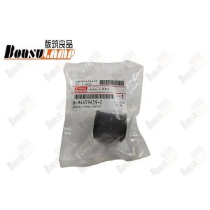 Buy cheap Bushing Rubber Stab TAR  TFR OEM 8-94459459-1 from wholesalers