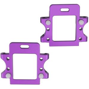 Buy cheap 1000mm Length Cnc Triple Parts T6 Al6061 Tree Clamp CMM Anodized ANSI from wholesalers