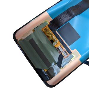Buy cheap 100% Testing Carefully Mobile Phone Lcd and Touch Screen Complete for Huawei Mate 20 Pro Lcd Display from wholesalers