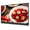 Buy cheap 65 Inch Interactive Touch Panel Display With Android 11/13 System 20 Touch Computer Laptop Connecting For Teaching from wholesalers