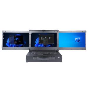 Buy cheap MSS-R-PC(41) from wholesalers