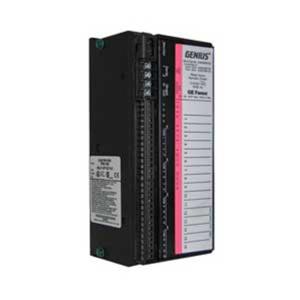 Buy cheap IC660BBR100 GE CPU Module from wholesalers