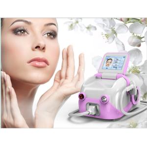 Buy cheap Professional Diode Laser Hair Removal/ permanent hair removal 808 threaded atomizer from wholesalers
