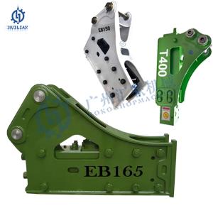 Buy cheap Excavator Spare Parts Hydraulic Breaker for HB80 HB130 HB200 HB300 HB440 HB600 HB800 HB1100 HB1400 HB1700 HB2400 HB3200 HB3800 from wholesalers