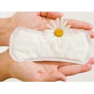 Buy cheap Remote Maintenance HAINA 70 tons 850pcs/Min Panty Liner Machine from wholesalers