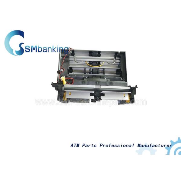 High Quality NMD ATM Replacement Parts Delarue NMD100/NQ300 A011263