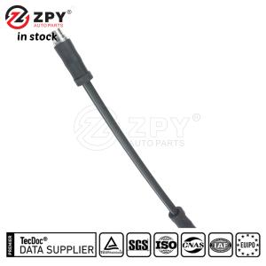 Buy cheap ZPY 4F0611707B Brake Hydraulic Hose for Audi A6 Avant C6 VW Porsche from wholesalers