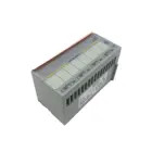 Buy cheap STBAHI8321KC Schneider PLC with MOQ of 1 Piece  Model for Automation from wholesalers