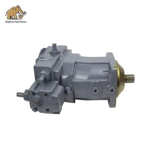 Buy cheap New OEM Putzmeister 259028008 Hydraulic Pump A7V28dr from wholesalers