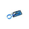 Buy cheap Arduino Mega 2560 R3 CH340G ATmega328P-AU Development Board from wholesalers