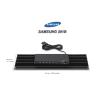 Buy cheap Samsung Lm301b 240w Led Grow Light , IR UV Led Grow Light With Switch from wholesalers