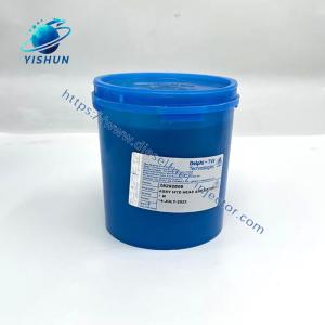 Buy cheap Genuine Brand New Diesel Common Rail Fuel HEAD ROTOR 28292808 ASSY HYD HEAD AND ROTOR 9520A490G 9520A500G from wholesalers