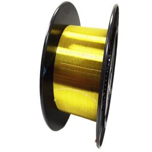 Buy cheap Near Infrared NIR Optimized Quartz Fiber from wholesalers