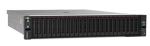 Powerful Lenovo ThinkSystem SR655/SR655 V3 2U Rack server AMD EPYC DDR4/DDR5