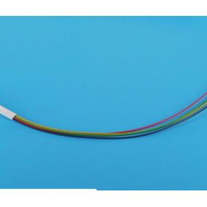 PUR Sheath Curly Spiral Power Cable Shielded Multi Core UL&CUL Certificated