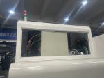Buy cheap Web Guide System Sleeve Type Flexo Printing Machine with Auto Loading amp Unloading from wholesalers