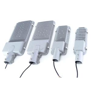 2 Years Warranty Led Street Light Ac85-265v Input City Lighting Project Street