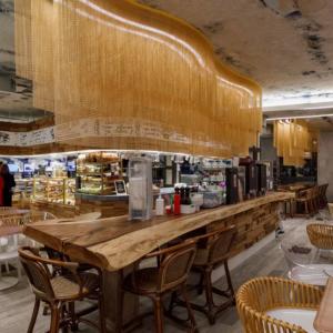 Buy cheap Rustproof Aluminium Chain Curtain Fire Resistant For Room Divider product