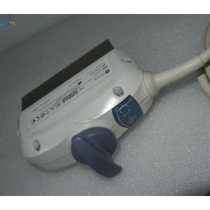 Buy cheap GE C1-6-D Convex Ultrasound Transducer Probe Electronic Diagnostics from wholesalers