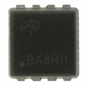 AON7407 Electronic IC Chip NEW AND ORIGINAL STOCK