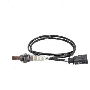 Buy cheap Oxygen Sensor 1-3 Cylinder Rear Oxygen For Volkswagen Audi A6L/C6/05-12 06E906265E from wholesalers