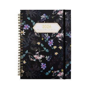 Buy cheap Embossed Personalized Notebook Design Technique and Customized to Your Specifications from wholesalers