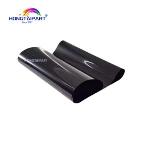 IBT Transfer Belt AC0C506000 for Konica Minolta Accuriopress C12000 C14000