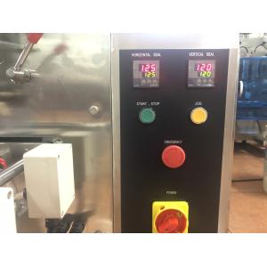 Buy cheap Fully Pneumatic Piston Pump Shampoo Sauce Clean Gel Flammable Liquid Soap ispenser Paste Filling Machine from wholesalers